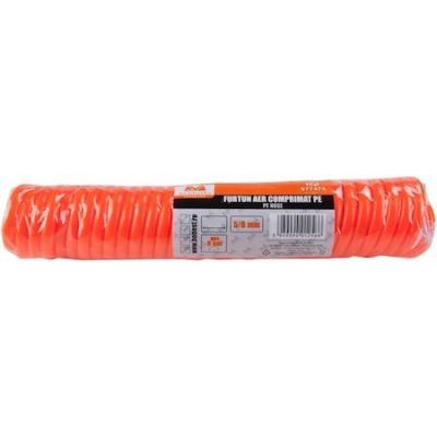 Pentru uz casnic - 677476 FURTUN AER COMPRIMAT 5X8 15M HONEST