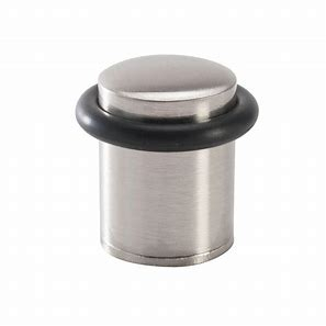 Scule Si Unelte - 678056 OPRITOR DE USA CROM HONEST