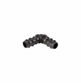 Tevi - 678695 CONECTOR COT PT TUB PICURARE 16MM HONEST