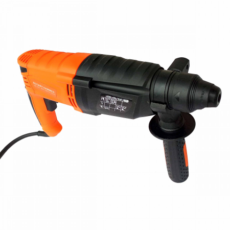 Scule electrice - CIOCAN ROTOPERCUTOR RH-800 EPTO 800W 647157