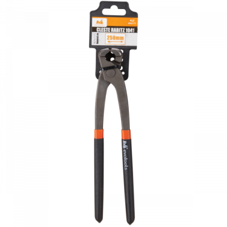 Scule si unelte de mana - 680172 CLESTE RABITZ 1041 HONEST