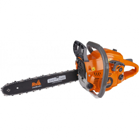 Scule electrice - 680357 MOTOFERASTRAU CS493 EPTO 2.6CP HONEST