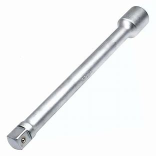 Prelungitoare, grupuri de prize si stechere - 680486 PRELUNGITOR CORMAT 1/2 25MM HONEST