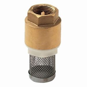 Elemente fixare - 680489 SORB CU SITA 1 HONEST