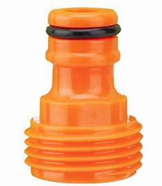 Elemente fixare - 680953 ADAPTOR FURTUN FE 3/4 HONEST