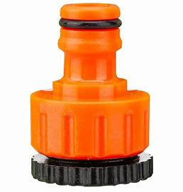 Elemente fixare - 680956 ADAPTOR FURTUN FI 3/4 HONEST