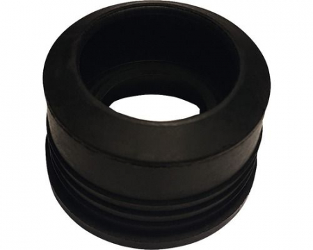 Racorduri flexibile si stuturi - 680ST40 GARNITURA CAUCIUC WC 60 40
