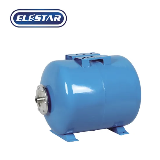 Instalatii Termice - 681859 VAS EXPANSIUNE 24L HONEST