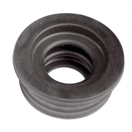 Racorduri flexibile si stuturi - 6825032 GARNITURA CAUCIUC WC 50 32