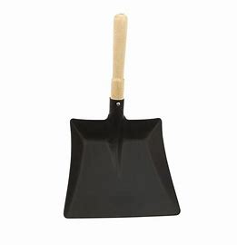 Scule Si Unelte - 700022 FORAS METALIC CU MANER LEMN 22CM HARDY