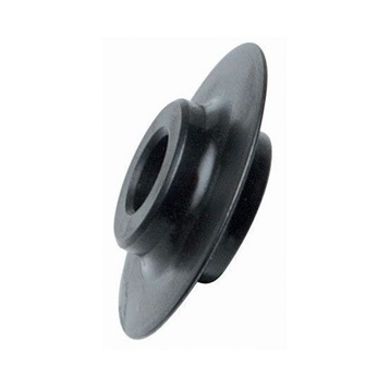 Accesorii taiere si slefuire - 70017 ROLA DE SCHIMB TAIETOR CUPRU ROTHENBERG