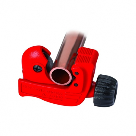 Accesorii taiere si slefuire - 70105 MINI TAIETOR MINICUT 2000 3-22MM ROTHENBERG