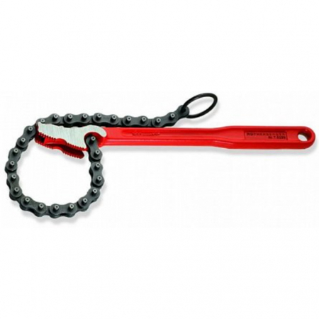 Scule si unelte de mana - 70122X CLESTE TEVI SUEDEZ 1 ROTHENBERG