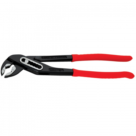 Scule si unelte de mana - 70522 CLESTE PAPAGAL SPK 1 1/4 ROTHENBERGER