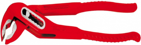 Scule si unelte de mana - 70528 CLESTE PAPAGAL TIP SP 1 1/4 ROTHENBERG