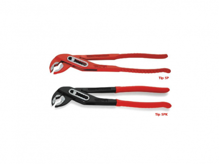 Scule si unelte de mana - 70529 CLESTE PAPAGAL TIP SP 1 1/2 ROTHENBERG