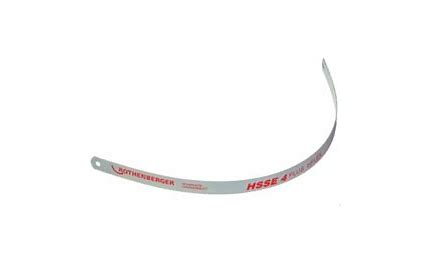 Scule si unelte de mana - 71213 PANZA BOMFAIER HSSE 4 PLUS 300MM ROTHENBERG