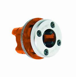 Elemente fixare - 77373 DISPOZITIV FILETAT CU CLIKET MGC