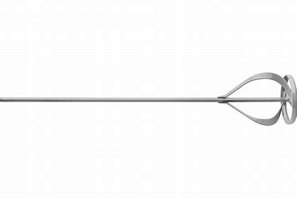 Vopsele - 810100 MIXER VOPSEA 100X600 HARDY IMP