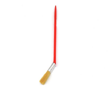 Scule si unelte de mana - PENSULA 40MM 81464020 COLOREXPERT