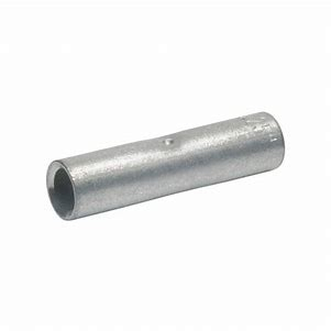 Elemente fixare - 812.374 CLEMA PAHAR 2.5MM BM992
