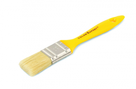 Scule si unelte de mana - 81463099 PENSULA LAZUR 30MM COLOREXPERT