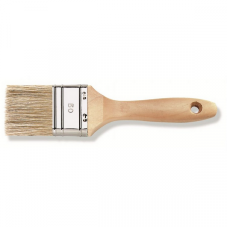 Scule si unelte de mana - 81464099 PENSULA LATA 40MM COLOREXPERT