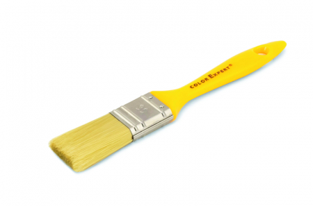 Scule si unelte de mana - 81467099 PENSULA LAZUR 70MM COLOREXPERT