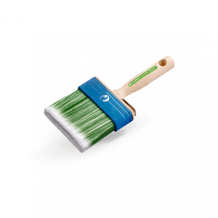 Scule si unelte de mana - 81469999 PENSULA LAZUR 100MM COLOREXPERT