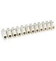 Balamale - 815.23618 CLEMA SIR 2.5MM REGLETA