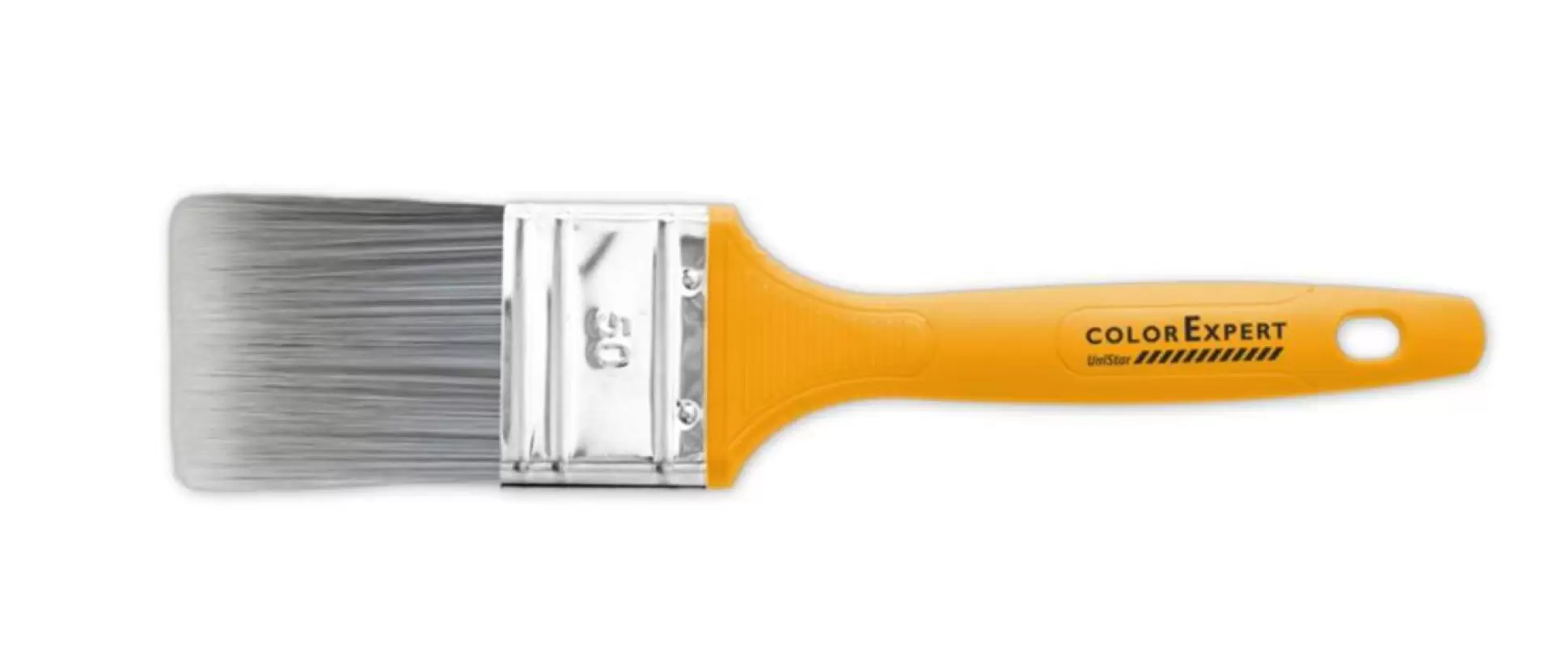 Pentru zugravit si vopsit - 81514099 PENSULA LATA 40MM UNISTAR COLOREXPERT
