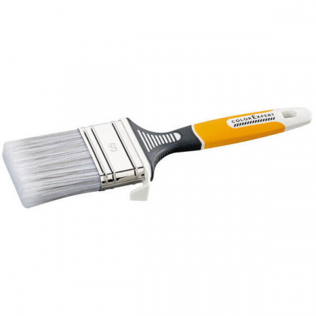 Pentru zugravit si vopsit - 81516099 PENSULA LATA 60MM UNISTAR COLOREXPERT