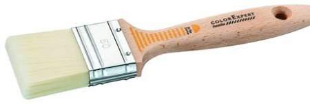 Scule si unelte de mana - 81905099 PENSULA LACUIT FINISHSTAR 50MM COOLOREXPERT