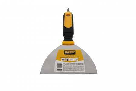 Pentru zugravit si vopsit - 820100 SPACLU MULTIFUNCTIONAL SERIA 82 HARDY