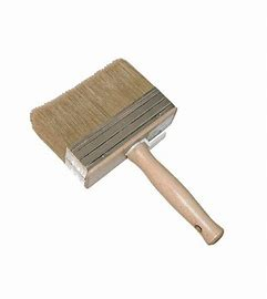 Produse Pentru Marmura, Travertin, Granit si Beton - 826617 BIDINEA FIR NATURAL 170X65MM HARDY IMP