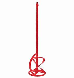 Scule electrice - 830120 MIXER SERIA 83 120X600 HARDY
