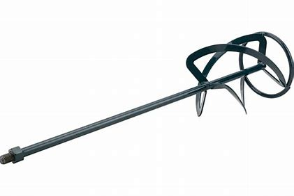 Scule electrice - 830140 MIXER SERA 83 140X600 HARDY IMP