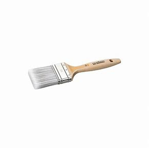 Scule si unelte de mana - 83131098 PENSULA 30X100MM UNISTAR COLOREXPERT