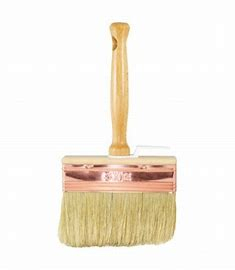 Lipire si taiere - 83681210 BIDINEA 30X120X44MM COLOREXPERT