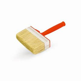 Lipire si taiere - 83681410 BIDINEA 30X140X50MM COLOREXPERT