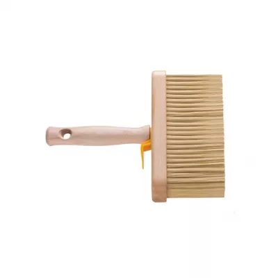Elemente fixare - 837017 BIDINEA FIR MIXT 170X65MM HARDEX