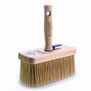 Scule si unelte de mana - 837618 BIDINEA 180X75MM HARDY IMP