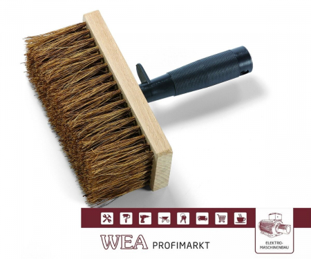 Amenajari Pentru Interior - 83867519 BIDINEA SILVERPREN 175X75MM COLOREXPERT