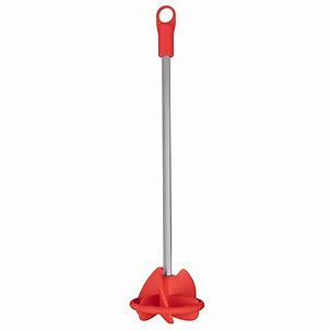Scule electrice - 840120 MIXER SERIA 84 120X600 HARDY IMP