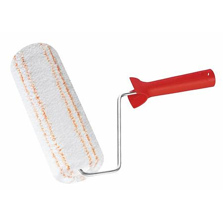 Folii si benzi adezive - 84252599 ROLA 25CM COLOREXPERT