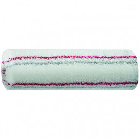 Folii si benzi adezive - 84302699 ROLA 25CM MIEZ 41 COLOREXPERT