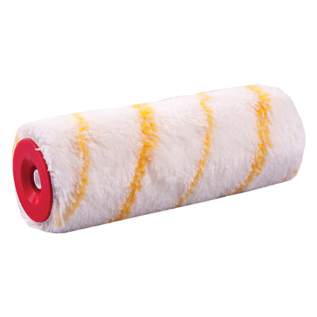 Pentru zugravit si vopsit - 84567599 TRAFALET 25 CM MICROFIBRA COLOREXPERT