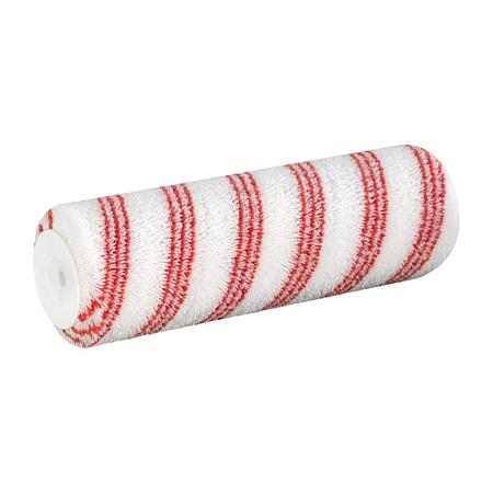 Tapet - 84741999 ROLA WALLSTAR 18CM COLOREXPERT