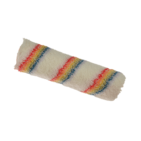 Lipire si taiere - 84751899 ROLA 18CM FIR 18MM COLOREXPERT