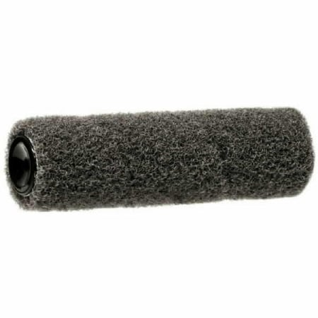Pentru zugravit si vopsit - 85335899 TRAFALET 18CM MIEZ 48 FIR12 COLOREXPERT